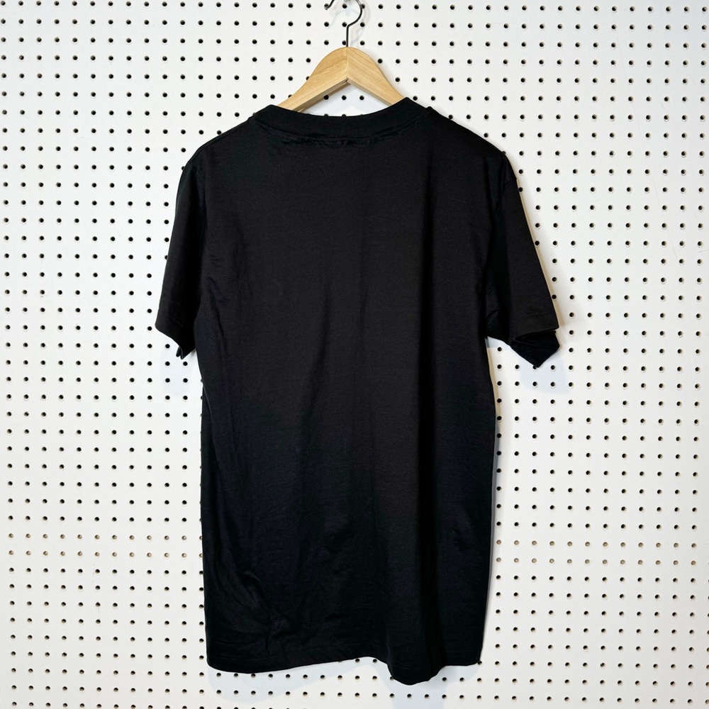Vintage | 1991 Single Stitch Love See No Color Racism Hurts Everybody‎ T-Shirt - Picture 2 of 6
